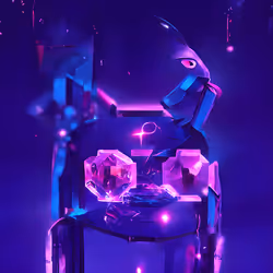 974