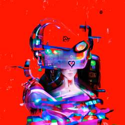 5463