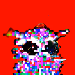 3372