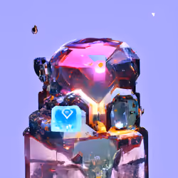 3604