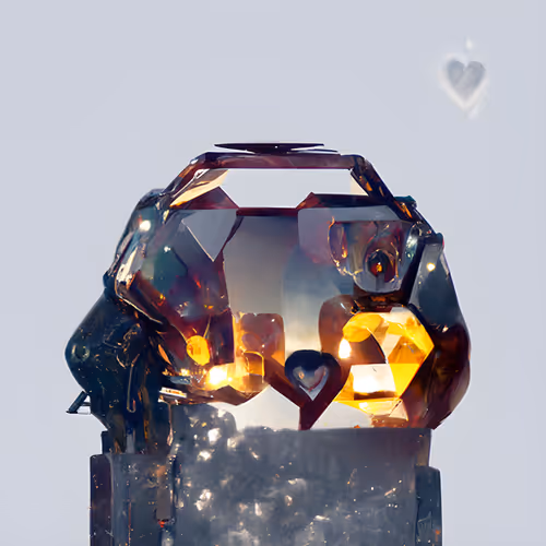 Robotbird