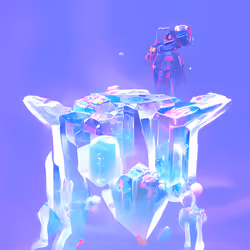 2080