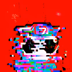 3047