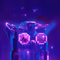 2290