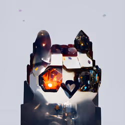 3804