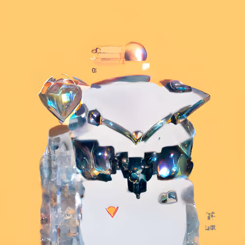 Robotbird