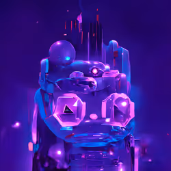 4835
