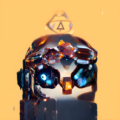 Robotbird