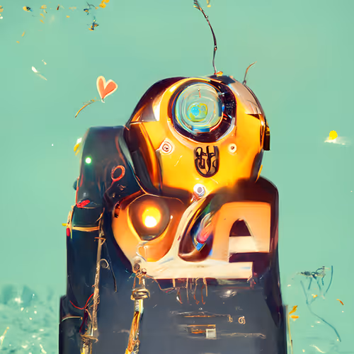 Item #1411 Media