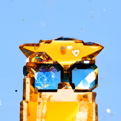 4220