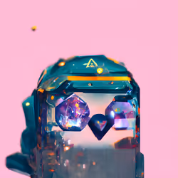 5330