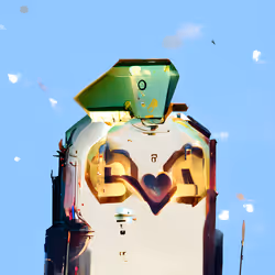 5148