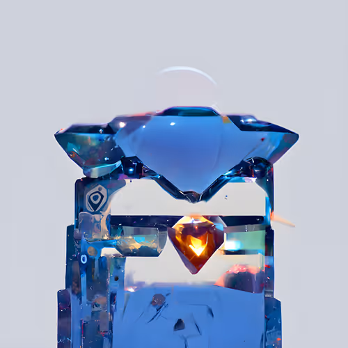 Robotbird