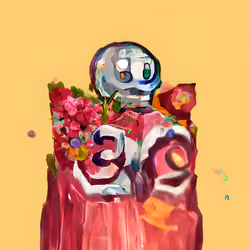 2048