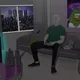 Wojak 404