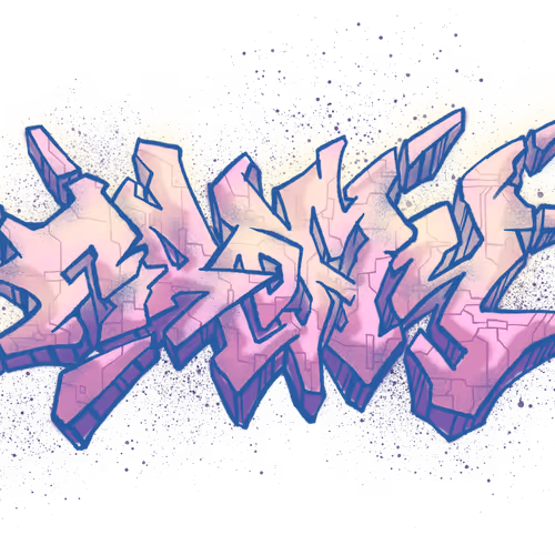 SG-PAINTED 2ndSTORAGE