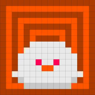 Item #69 Media