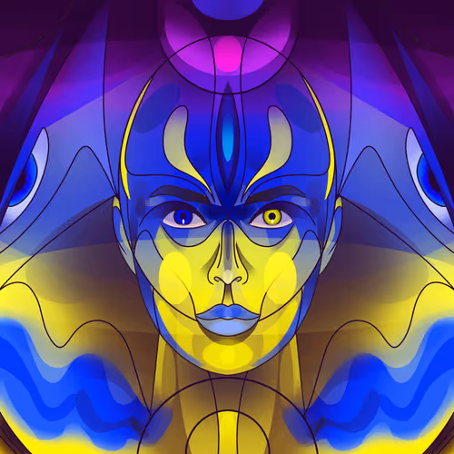 Peace for Ukraine V2