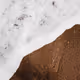 Sand and Water