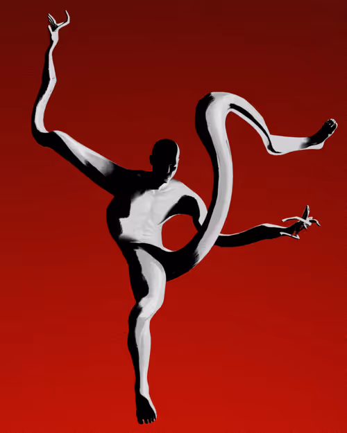 Item #1 Media