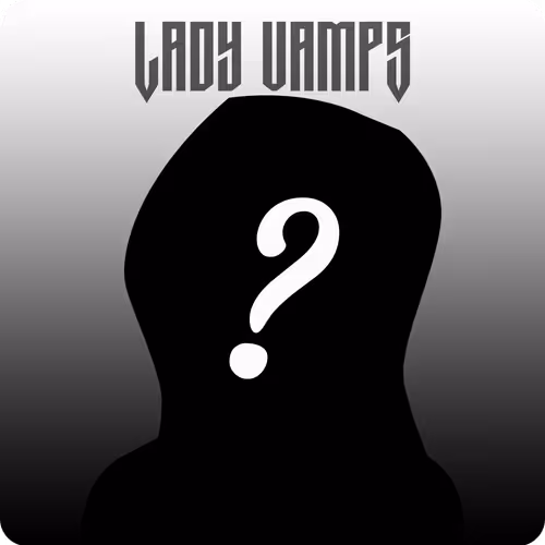 LadyVamps