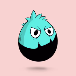 1264