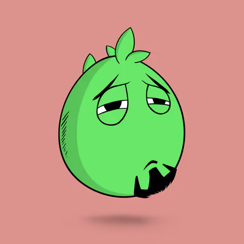 Boopz