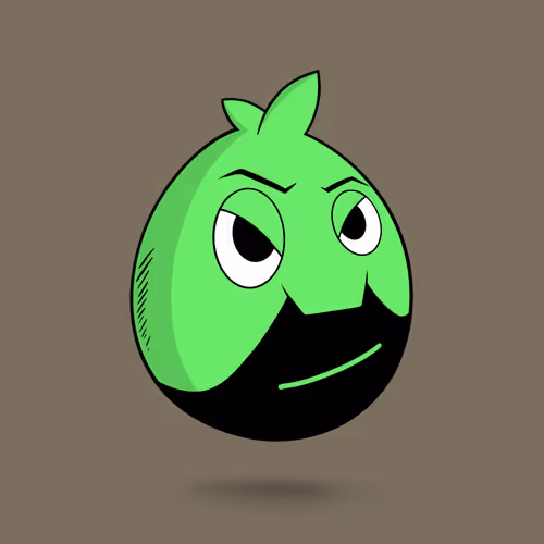 Boopz