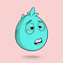 2090