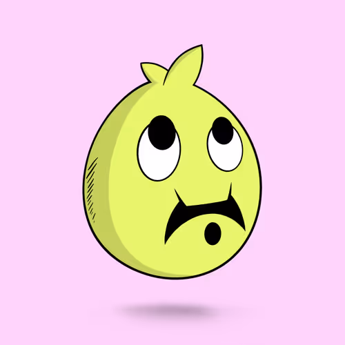 Boopz #3298