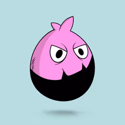 Boopz #3180