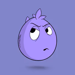 1235