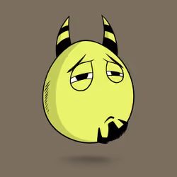 533