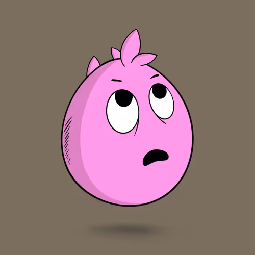 Boopz