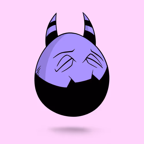 Boopz