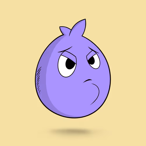 Boopz