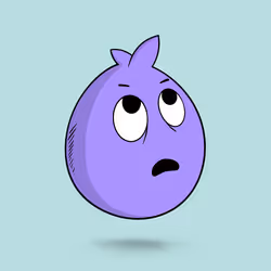 3149