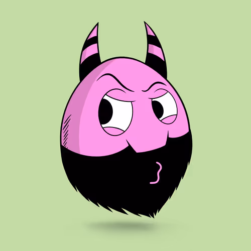 Boopz