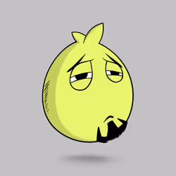 3197