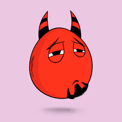2743