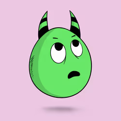 550