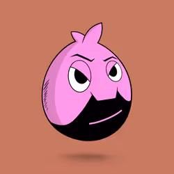 2140