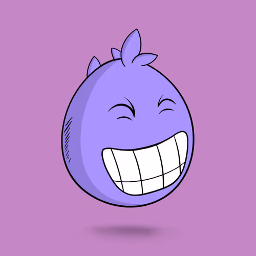 Boopz