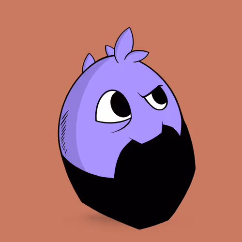 Boopz