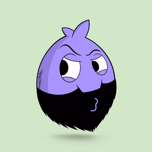 Boopz