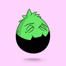 1074