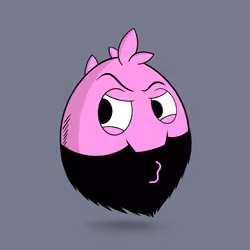1598