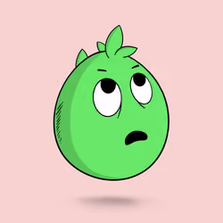 334
