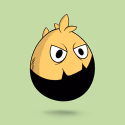 2660