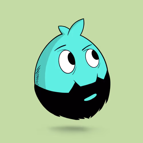 Boopz
